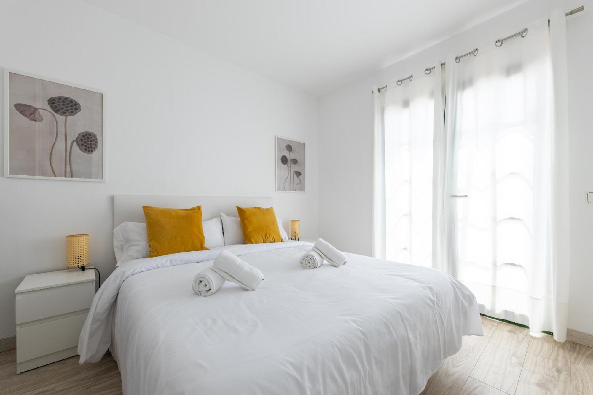 Casa Moure Villa Costa Teguise Eksteriør bilde